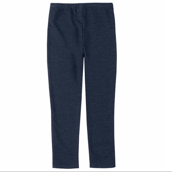 Lucky Kids' 2-piece Fleece Set (size : 6) - Picture 5 of 9